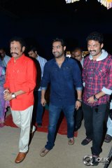 Daana Veera Soora Karna Movie Opening Photos